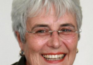 SD Fourie se Moderne Kersverhaal op Radio